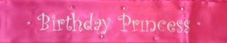 sash-material-birthday-princess-pink